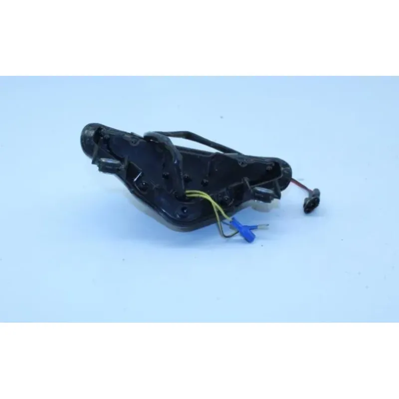 Feu arriere KAWASAKI ER6 650 F 2012 - 2016