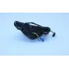 Feu arriere KAWASAKI ER6 650 F 2012 - 2016 Feu arriere KAWASAKI ER6 650 F 2012 - 2016