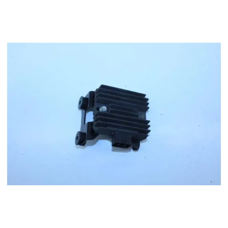 Regulateur charge batterie KAWASAKI ER6 650 F 2012 - 2016