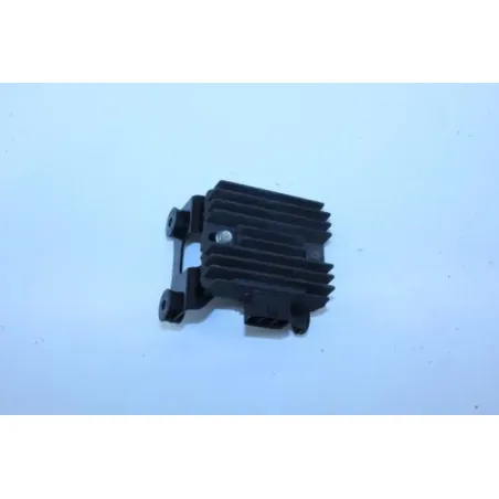 Regulateur charge batterie KAWASAKI ER6 650 F 2012 - 2016