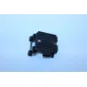 Regulateur charge batterie KAWASAKI ER6 650 F 2012 - 2016 Regulateur charge batterie KAWASAKI ER6 650 F 2012 - 2016