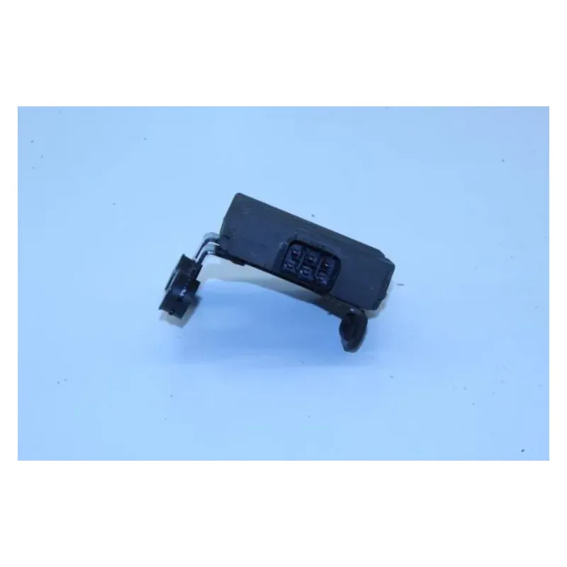 Regulateur charge batterie KAWASAKI ER6 650 F 2012 - 2016