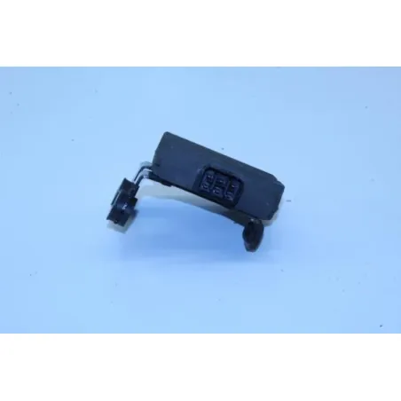 Regulateur charge batterie KAWASAKI ER6 650 F 2012 - 2016