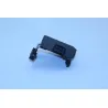 Regulateur charge batterie KAWASAKI ER6 650 F 2012 - 2016 Regulateur charge batterie KAWASAKI ER6 650 F 2012 - 2016