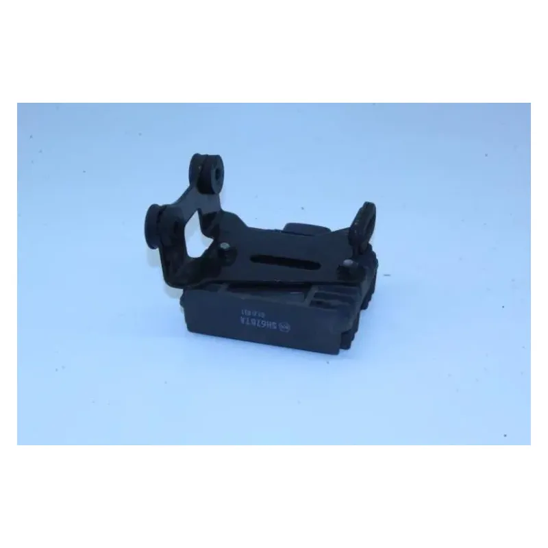 Regulateur charge batterie KAWASAKI ER6 650 F 2012 - 2016