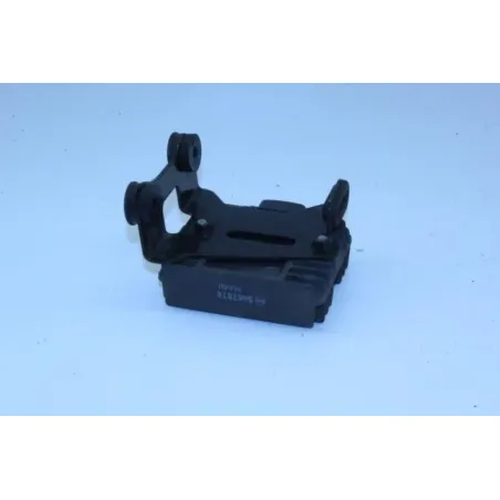 Regulateur charge batterie KAWASAKI ER6 650 F 2012 - 2016