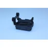 Regulateur charge batterie KAWASAKI ER6 650 F 2012 - 2016 Regulateur charge batterie KAWASAKI ER6 650 F 2012 - 2016