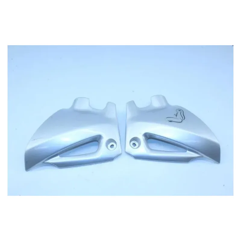 Habillage de reservoir YAMAHA BT 1100 BULLDOG 2001 - 2007