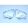 Habillage de reservoir YAMAHA BT 1100 BULLDOG 2001 - 2007
