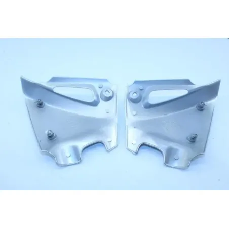 Habillage de reservoir YAMAHA BT 1100 BULLDOG 2001 - 2007