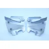 Habillage de reservoir YAMAHA BT 1100 BULLDOG 2001 - 2007