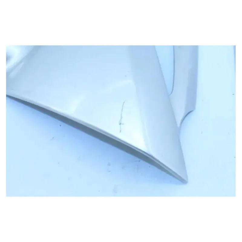Habillage de reservoir YAMAHA BT 1100 BULLDOG 2001 - 2007