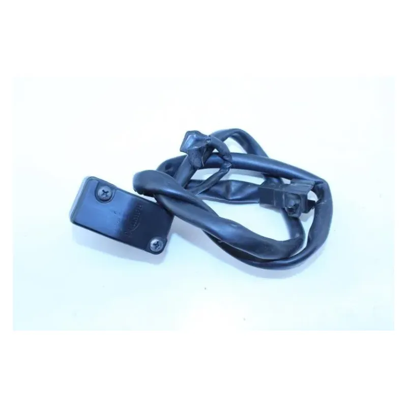 Commodo droit TRIUMPH STREET TRIPLE 675 2011 - 2012