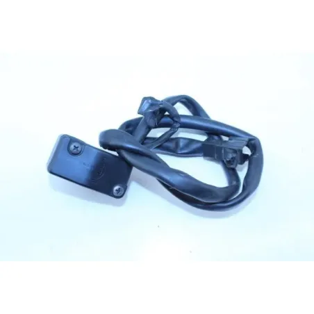 Commodo droit TRIUMPH STREET TRIPLE 675 2011 - 2012