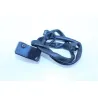 Commodo droit TRIUMPH STREET TRIPLE 675 2011 - 2012