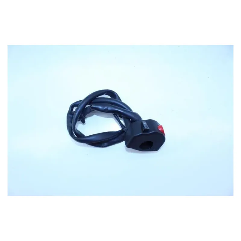 Commodo droit TRIUMPH STREET TRIPLE 675 2011 - 2012