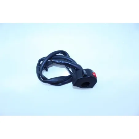 Commodo droit TRIUMPH STREET TRIPLE 675 2011 - 2012