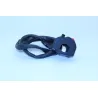 Commodo droit TRIUMPH STREET TRIPLE 675 2011 - 2012