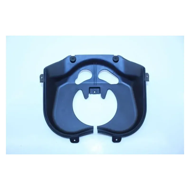 Cache interieur carenage PEUGEOT KISBEE 50 2010 - 2020