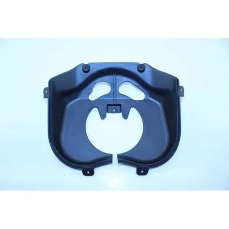 Cache interieur carenage PEUGEOT KISBEE 50 2010 - 2020