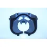 Cache interieur carenage PEUGEOT KISBEE 50 2010 - 2020 Cache interieur carenage PEUGEOT KISBEE 50 2010 - 2020