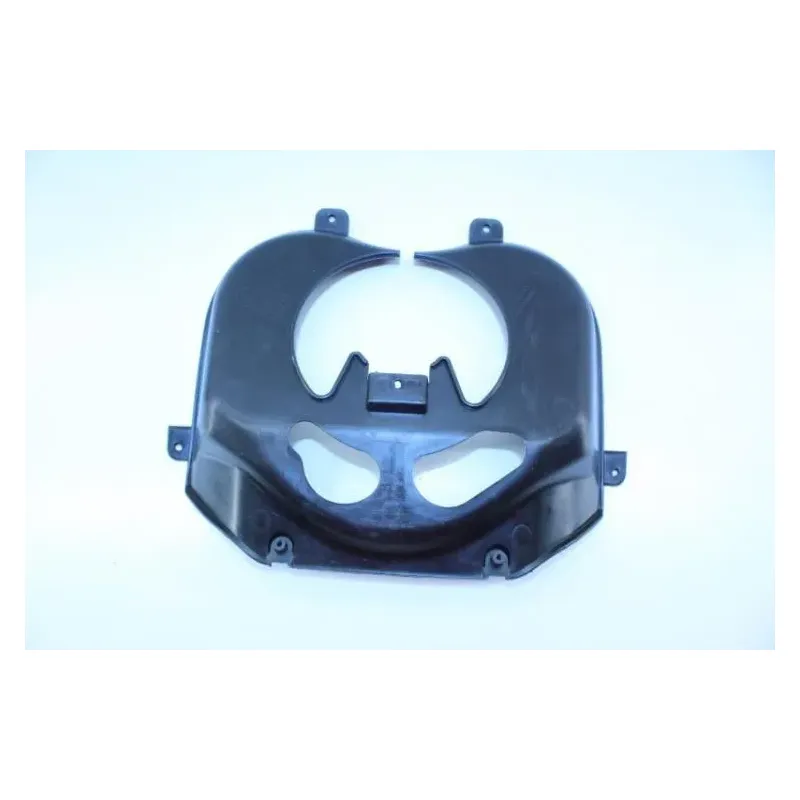 Cache interieur carenage PEUGEOT KISBEE 50 2010 - 2020
