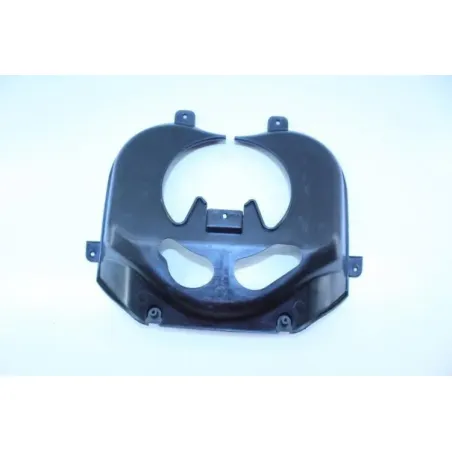 Cache interieur carenage PEUGEOT KISBEE 50 2010 - 2020