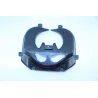 Cache interieur carenage PEUGEOT KISBEE 50 2010 - 2020 Cache interieur carenage PEUGEOT KISBEE 50 2010 - 2020