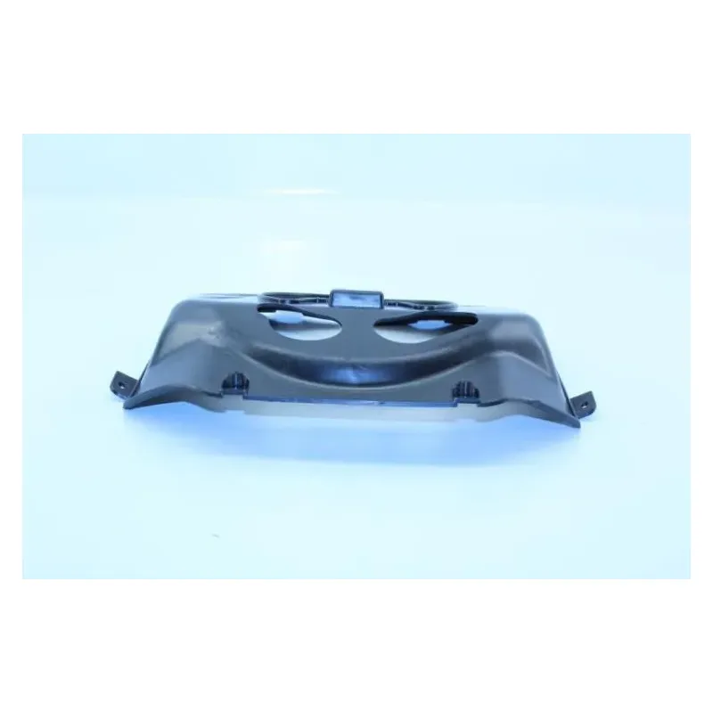 Cache interieur carenage PEUGEOT KISBEE 50 2010 - 2020