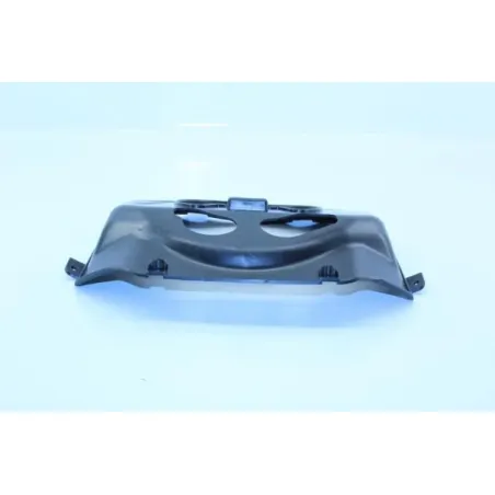 Cache interieur carenage PEUGEOT KISBEE 50 2010 - 2020