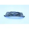 Cache interieur carenage PEUGEOT KISBEE 50 2010 - 2020 Cache interieur carenage PEUGEOT KISBEE 50 2010 - 2020