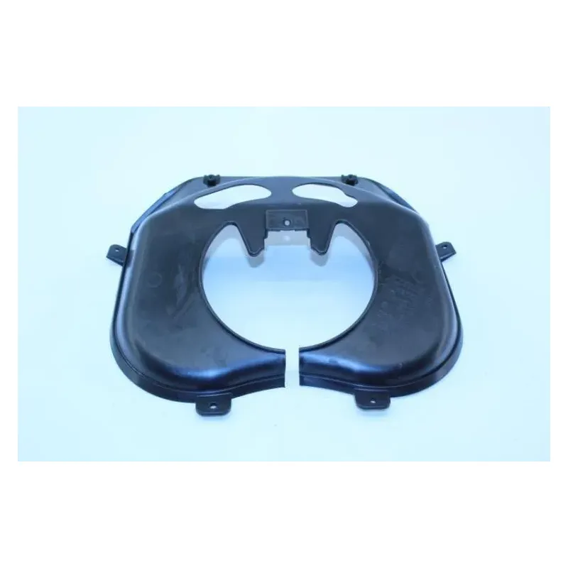 Cache interieur carenage PEUGEOT KISBEE 50 2010 - 2020