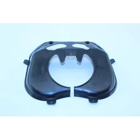 Cache interieur carenage PEUGEOT KISBEE 50 2010 - 2020