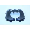 Cache interieur carenage PEUGEOT KISBEE 50 2010 - 2020 Cache interieur carenage PEUGEOT KISBEE 50 2010 - 2020