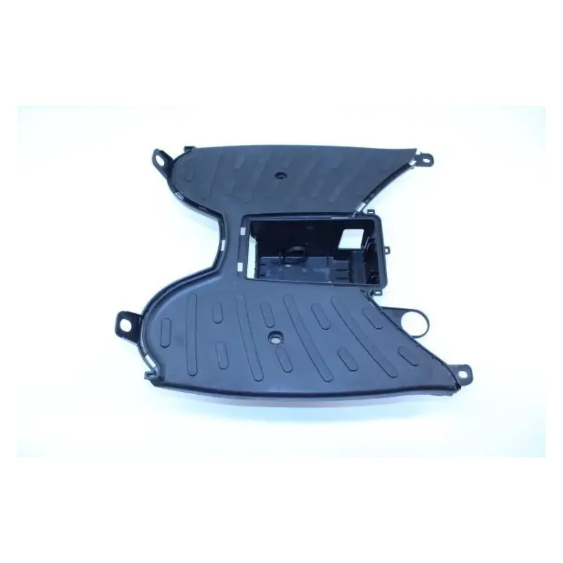 Plancher marche pied PEUGEOT KISBEE 50 2010 - 2020