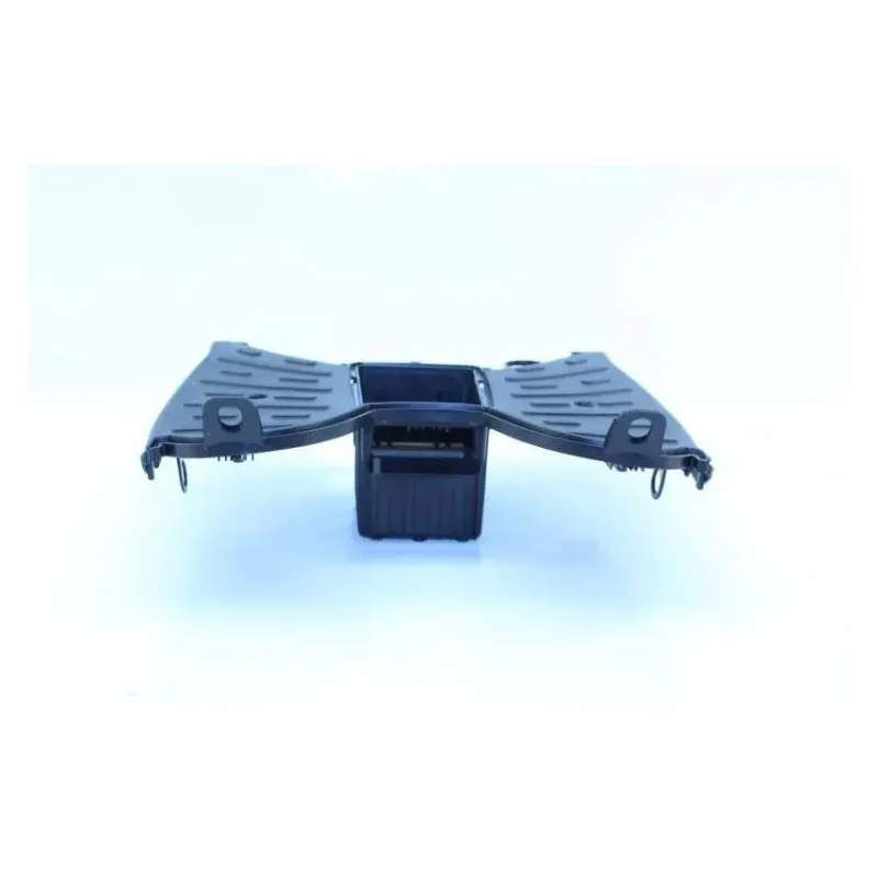 Plancher marche pied PEUGEOT KISBEE 50 2010 - 2020