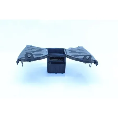 Plancher marche pied PEUGEOT KISBEE 50 2010 - 2020