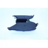 Plancher marche pied PEUGEOT KISBEE 50 2010 - 2020 Plancher marche pied PEUGEOT KISBEE 50 2010 - 2020
