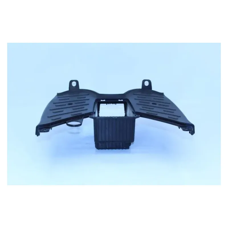 Plancher marche pied PEUGEOT KISBEE 50 2010 - 2020