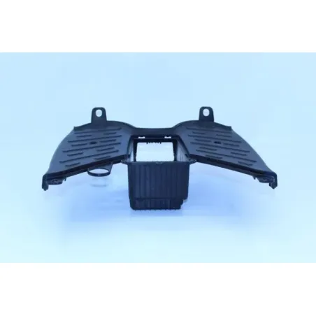 Plancher marche pied PEUGEOT KISBEE 50 2010 - 2020