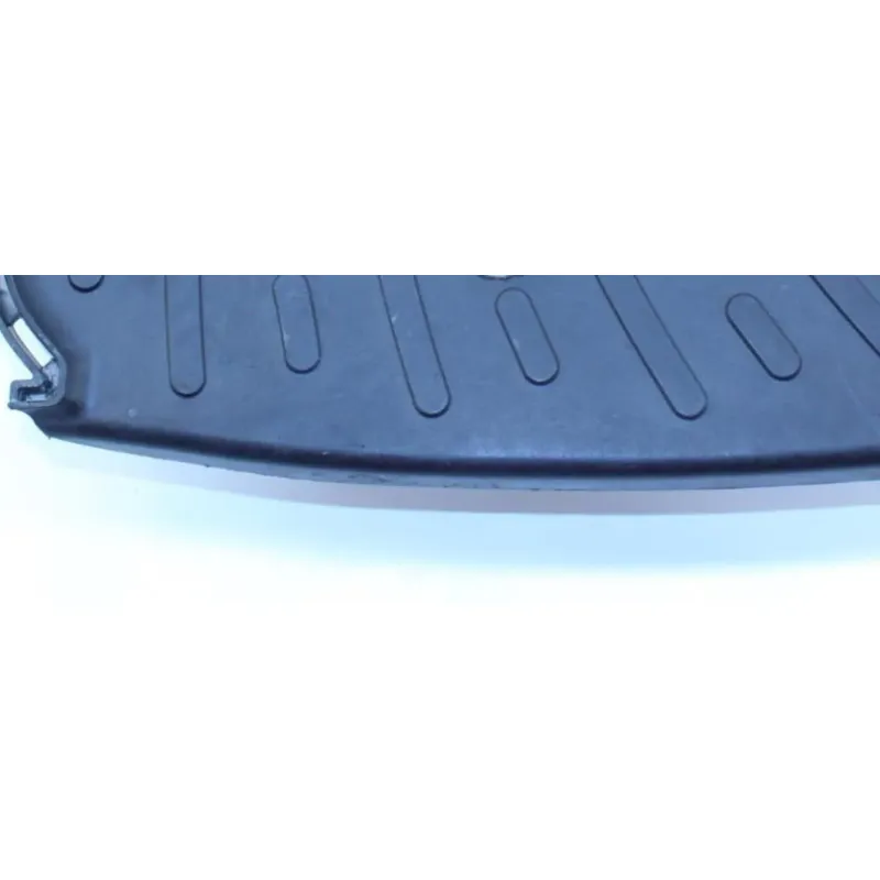 Plancher marche pied PEUGEOT KISBEE 50 2010 - 2020