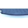 Plancher marche pied PEUGEOT KISBEE 50 2010 - 2020 Plancher marche pied PEUGEOT KISBEE 50 2010 - 2020