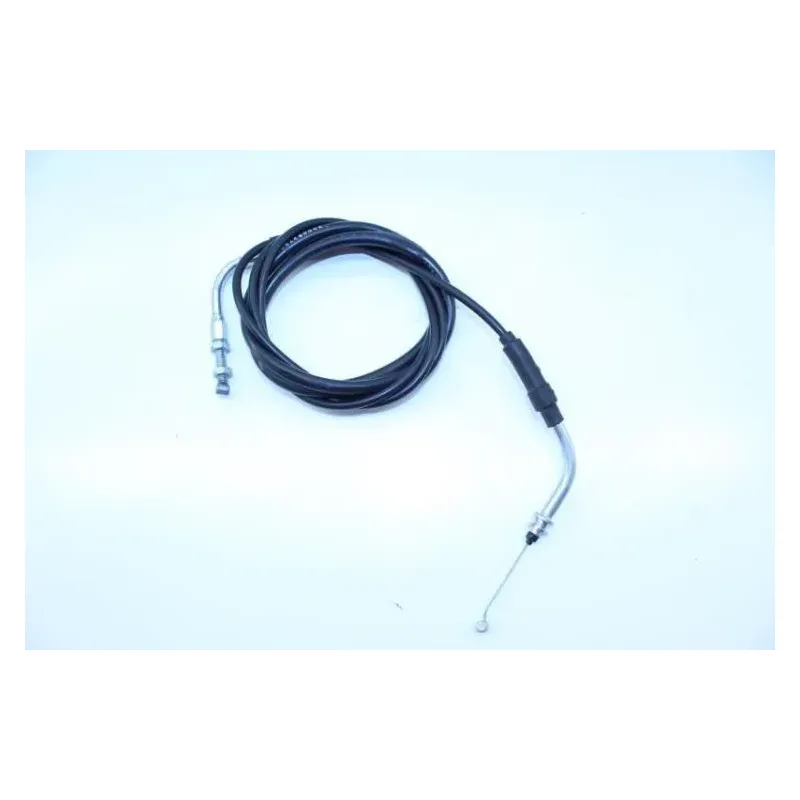 Cable d'accelerateur PEUGEOT KISBEE 50 2010 - 2020