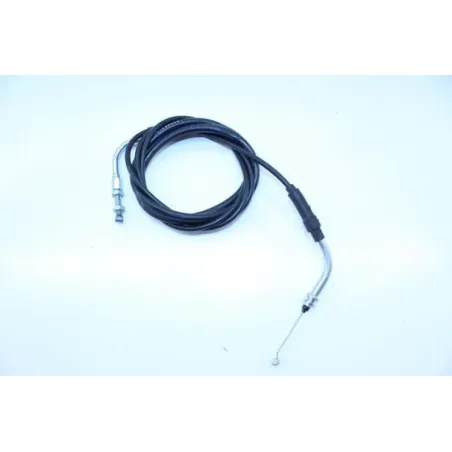 Cable d'accelerateur PEUGEOT KISBEE 50 2010 - 2020