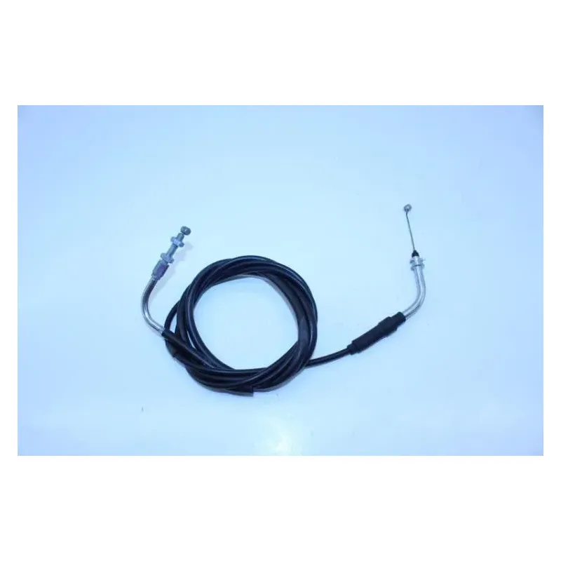 Cable d'accelerateur PEUGEOT KISBEE 50 2010 - 2020