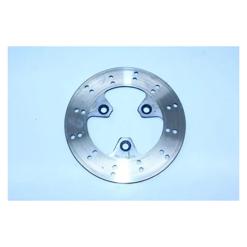 Disque frein avant PEUGEOT KISBEE 50 2010 - 2020