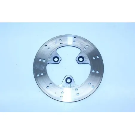 Disque frein avant PEUGEOT KISBEE 50 2010 - 2020