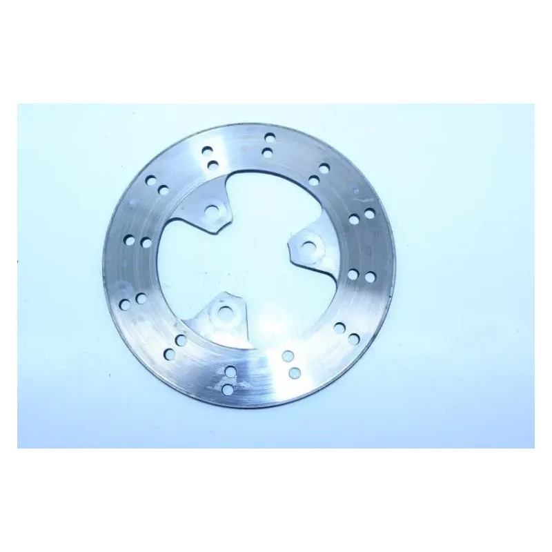Disque frein avant PEUGEOT KISBEE 50 2010 - 2020