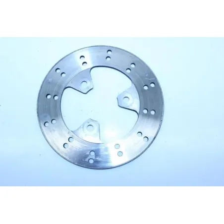 Disque frein avant PEUGEOT KISBEE 50 2010 - 2020