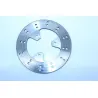 Disque frein avant PEUGEOT KISBEE 50 2010 - 2020